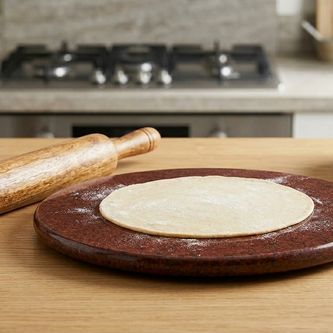 kitchen essentials