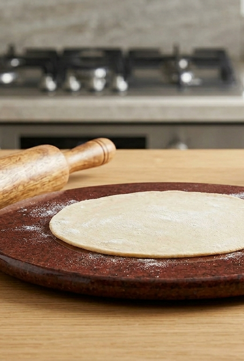 kitchen essentials