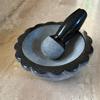 Mortar & Pestle | idikal | Rolu Rokali | Okhli Musal