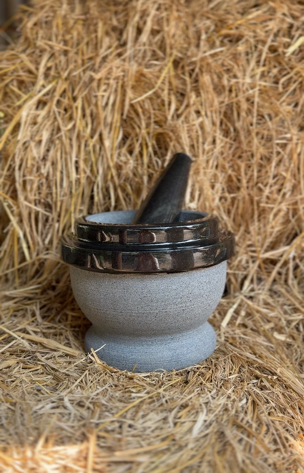 Idikal - China Bowl