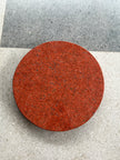 Chapathi Stone Round