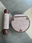 Ammi Kal Round (Grinding Stone)