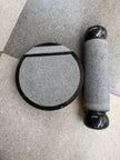 Ammi Kal Round (Grinding Stone)
