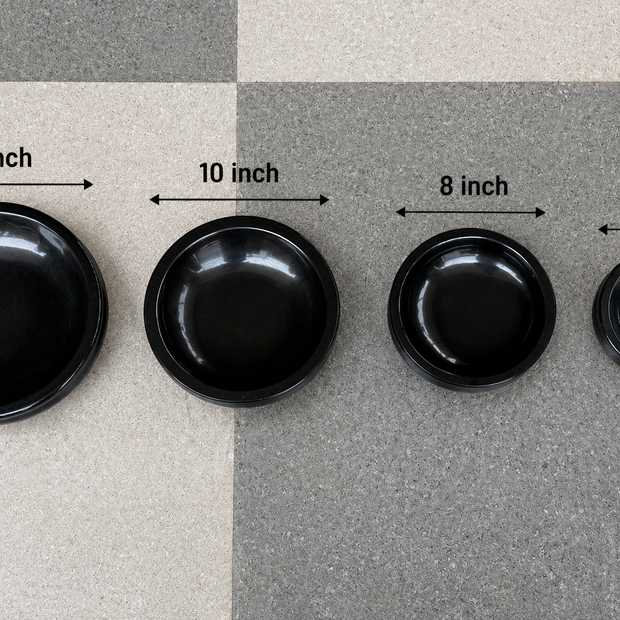 Vastu Bowl