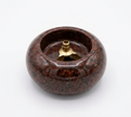 DIYA - 3 Inch Polished Stone