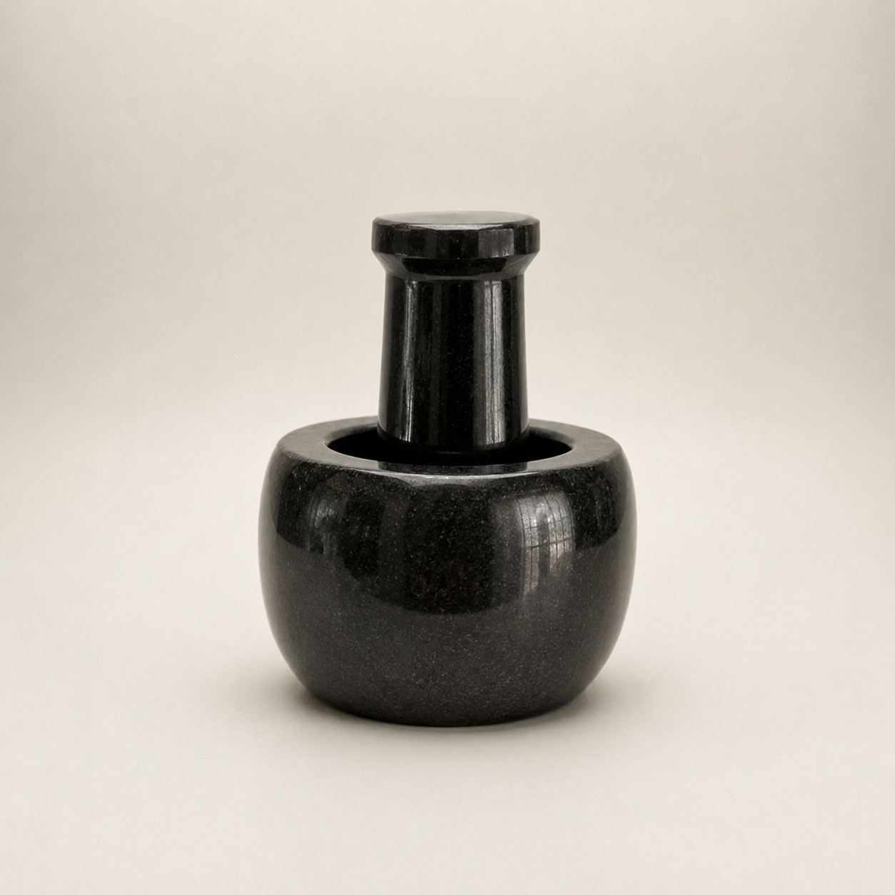 Idikal - multiple shape