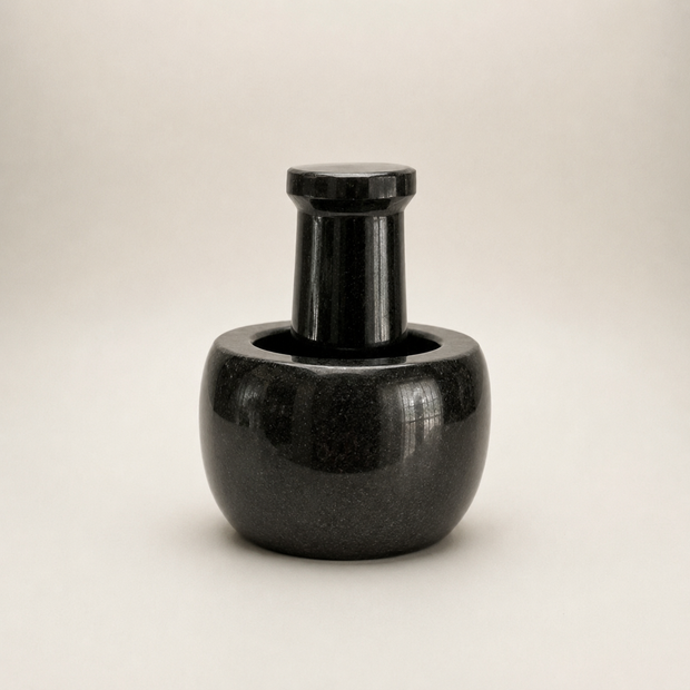 Idikal - multiple shape