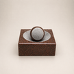 Idikal Square - ball handle