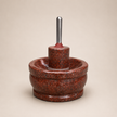Aatukal (mini size)- 10 kg weight