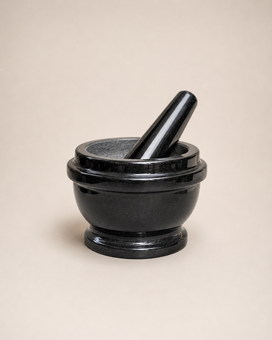 Idikal - China Bowl