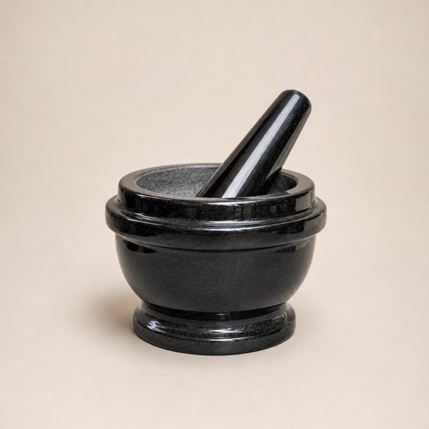 Idikal - China Bowl