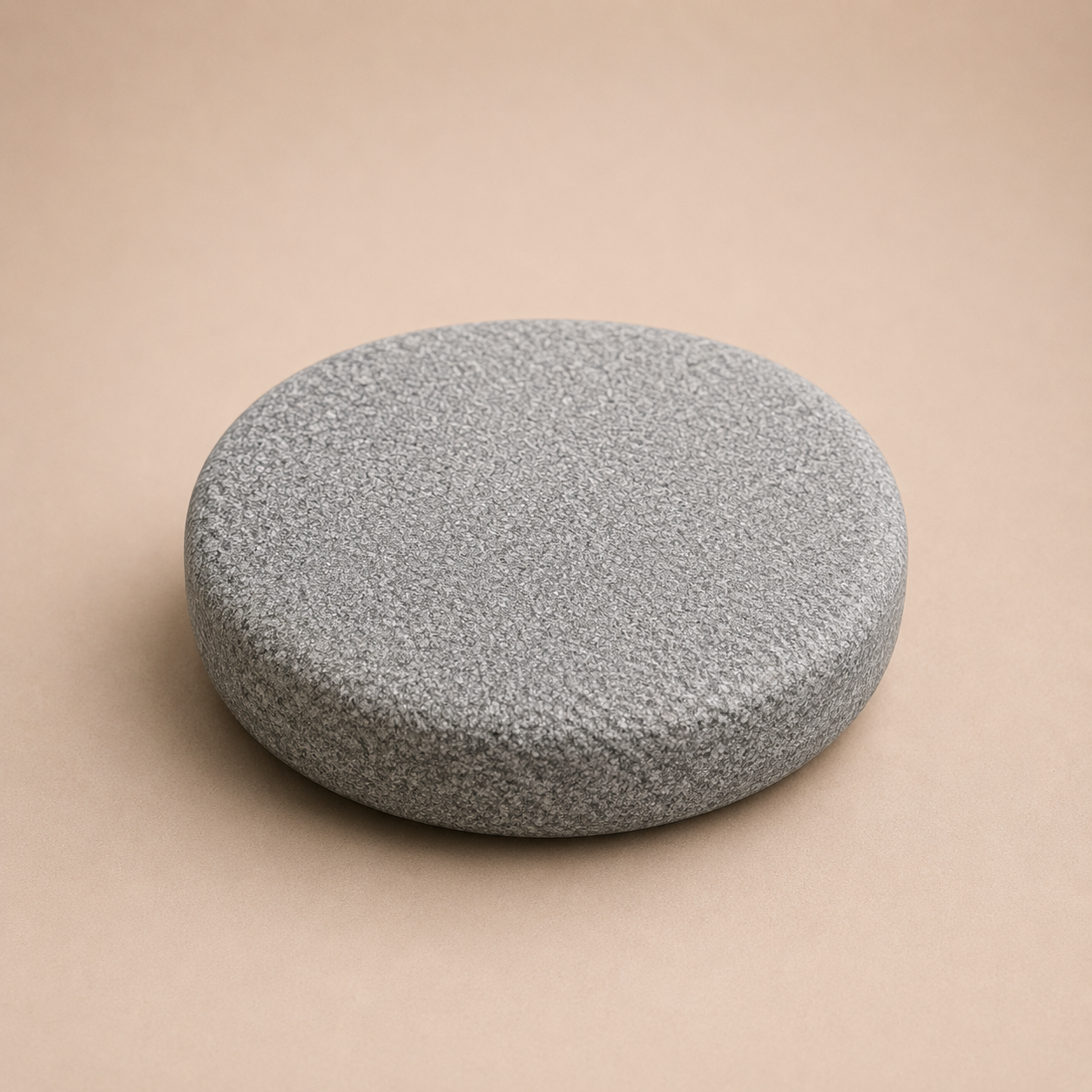 Foot Stone (Pedicure Stone)