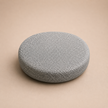 Foot Stone (Pedicure Stone)