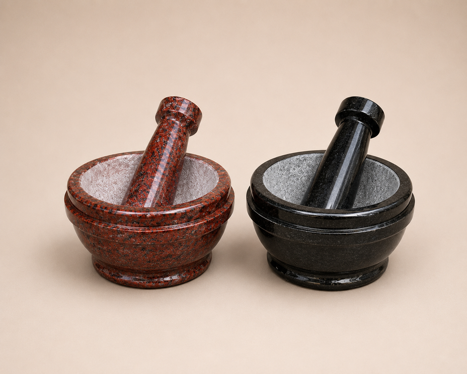 Small China Bowl