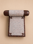 Ammi Kal Grinding Stone