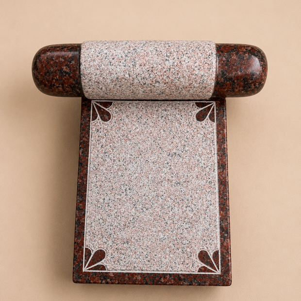 Ammi Kal Grinding Stone