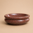 Vastu Bowl - Granite