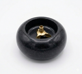 DIYA - 3 Inch Polished Stone