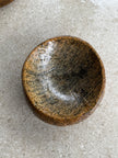 Vastu bowl - River Stone bowl (assorted size)
