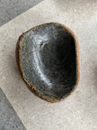 Vastu bowl - River Stone bowl (assorted size)