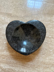 Diya ( heart shape) - Multicolours