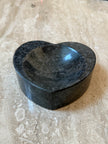 Diya ( heart shape) - Multicolours
