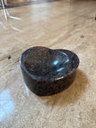 Diya ( heart shape) - Multicolours