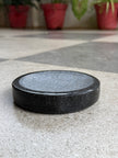 Soap stand (Premium)- Granite and Black stone