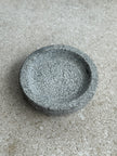 Soap stand (Premium)- Granite and Black stone