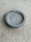Soap stand (Premium)- Granite and Black stone