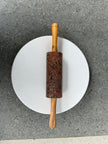Chapathi / poori roller - Granite (premium)