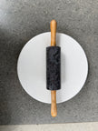 Chapathi / poori roller - Granite (premium)
