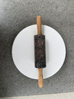Chapathi / poori roller - Granite (premium)