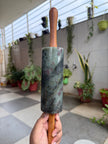Chapathi / poori roller - Granite (premium)