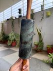Chapathi / poori roller - Granite (premium)