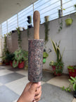 Chapathi / poori roller - Granite (premium)