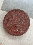 Chapathi Stone Round
