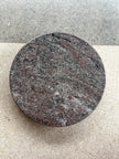 Chapathi Stone Round