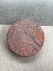 Chapathi Stone Round
