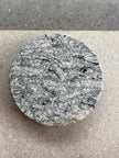 Chapathi Stone Round