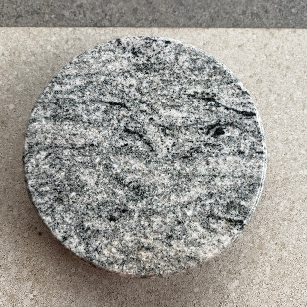 Chapathi Stone Round