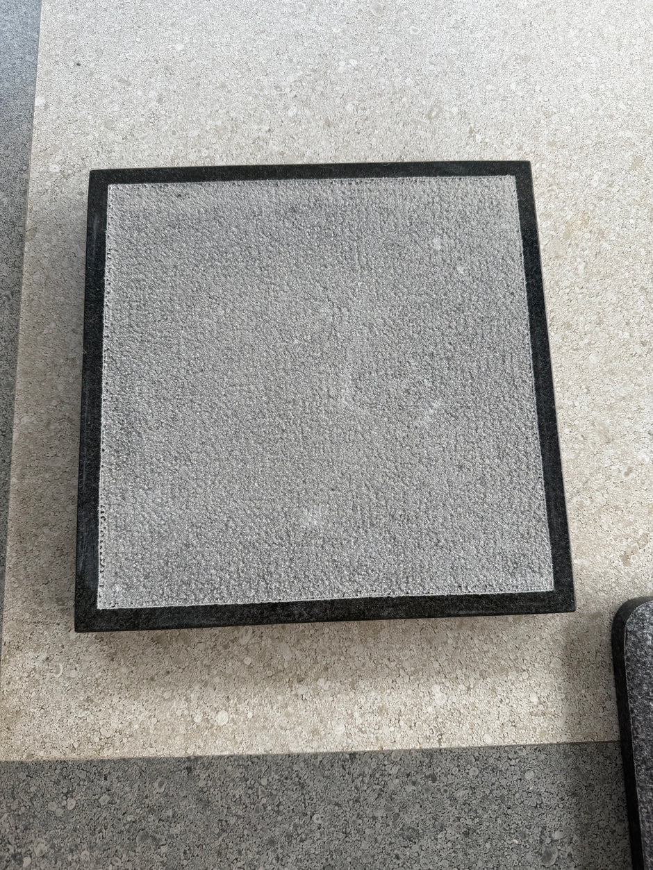 Foot Stone (Pedicure Stone)