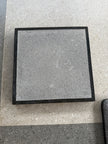 Foot Stone (Pedicure Stone)