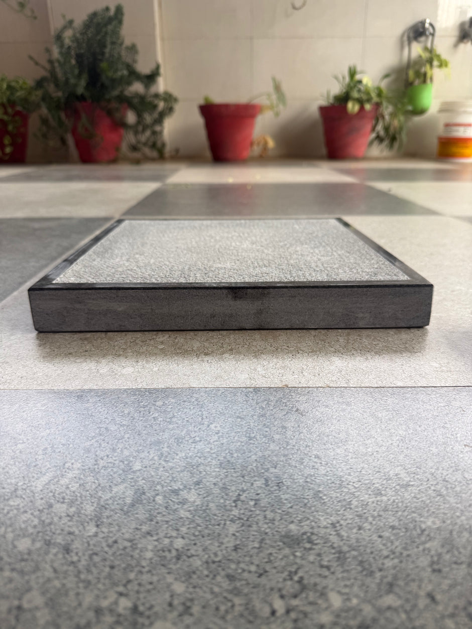 Foot Stone (Pedicure Stone)