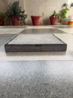 Foot Stone (Pedicure Stone)