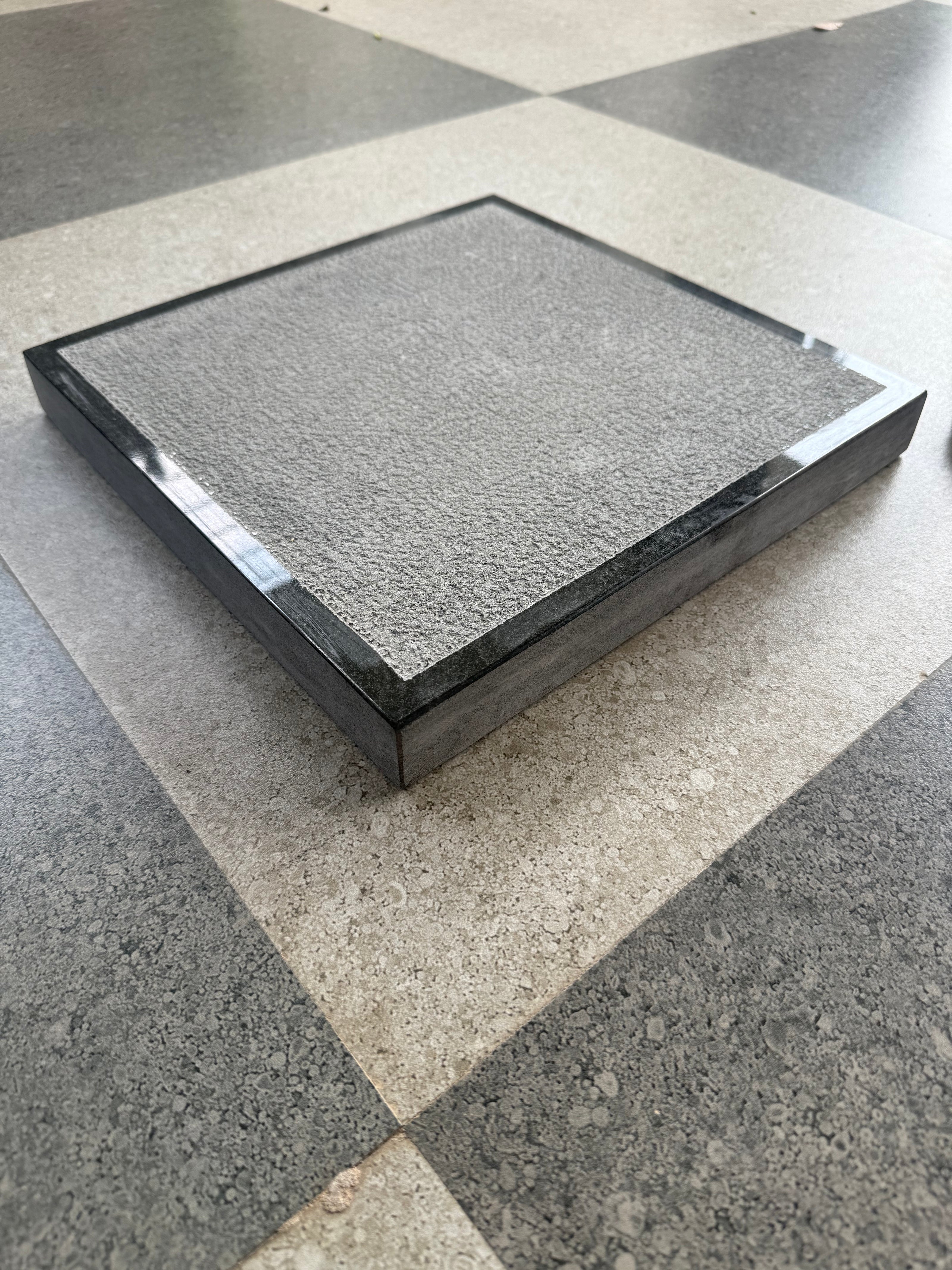 Foot Stone (Pedicure Stone)