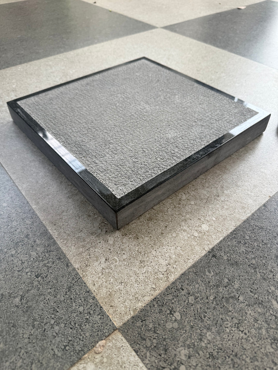 Foot Stone (Pedicure Stone)