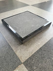 Foot Stone (Pedicure Stone)