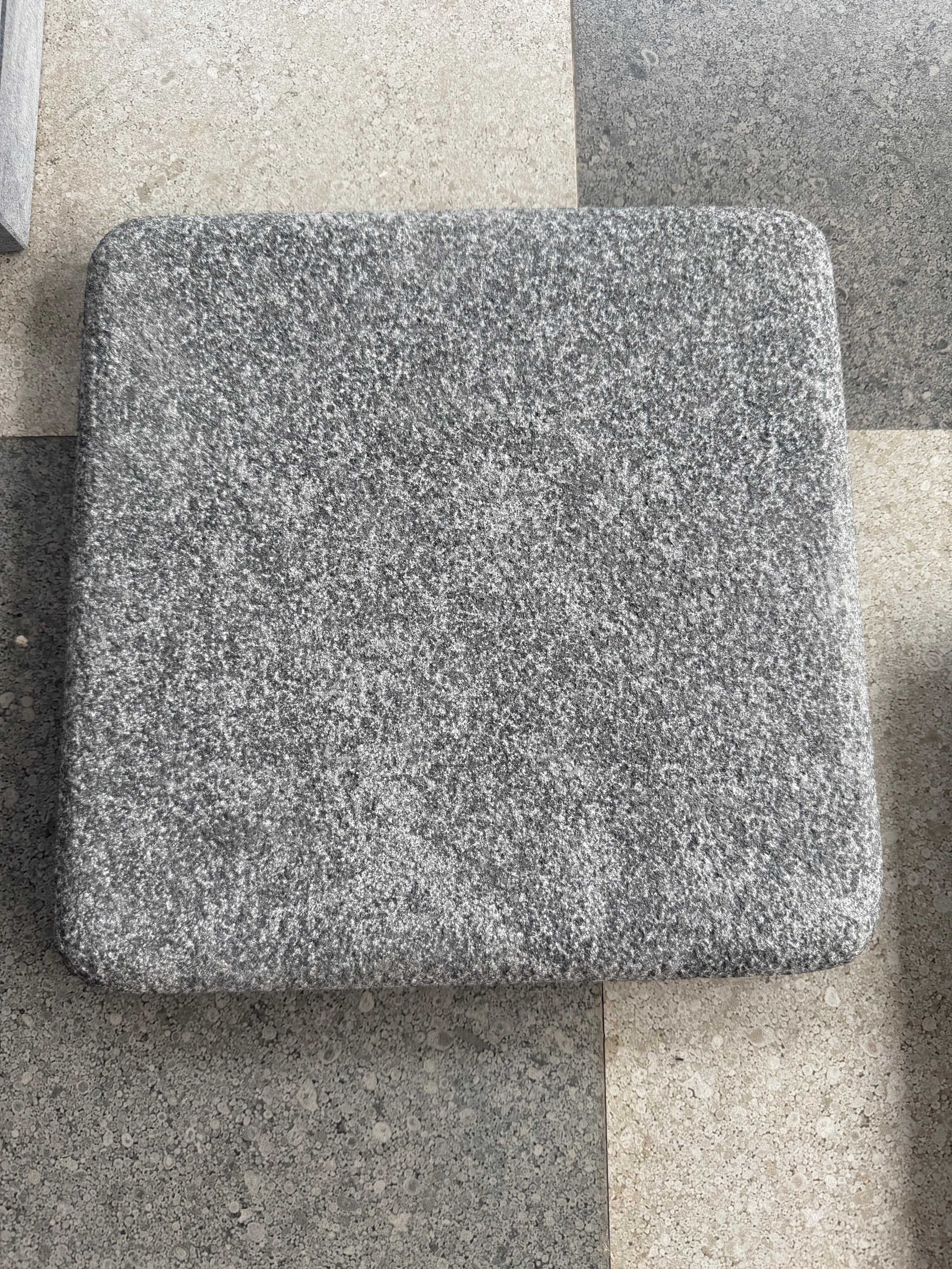 Foot Stone (Pedicure Stone)