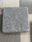 Foot Stone (Pedicure Stone)